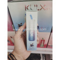 Kulx 8800 Disposable Vape Top Sale Sweden